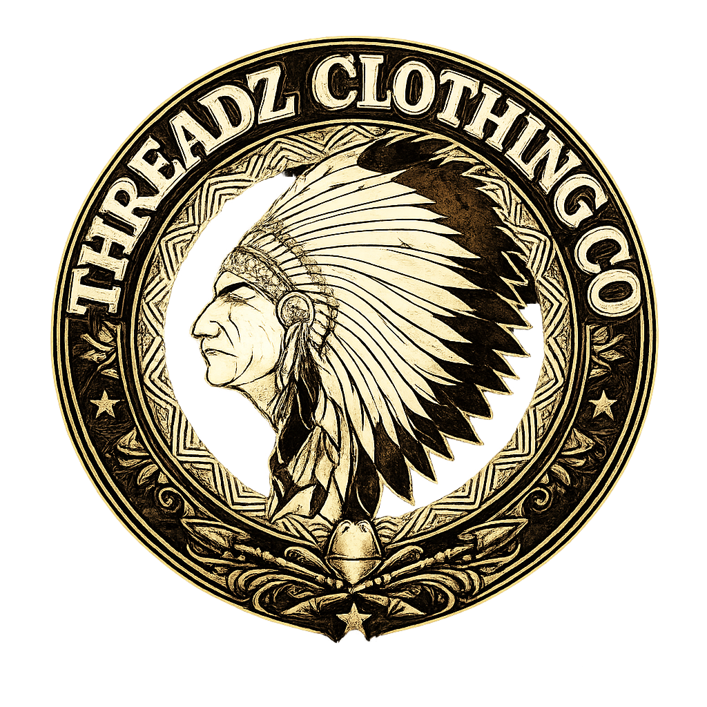 THREADZ CLOTHING CO