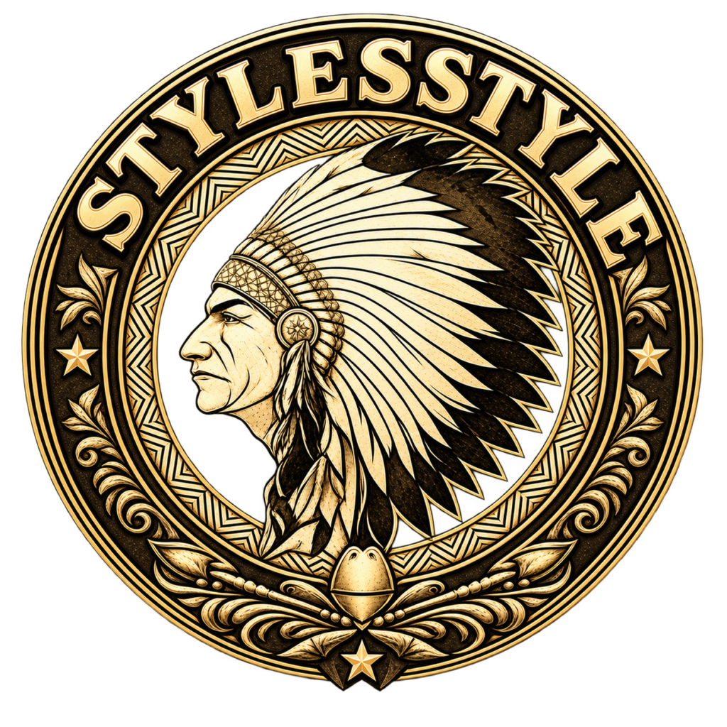 stylesstyle