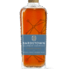 Bardstown Bourbon Company Fusion Series