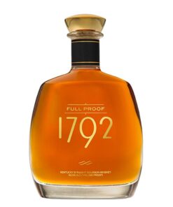 1792 Full Proof