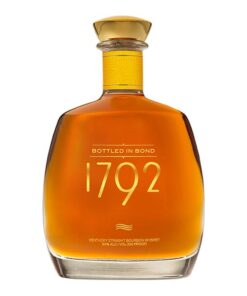 1792 Bottled In Bond