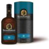 Bunnahabhain 18 Years Old