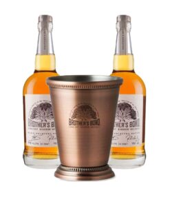 Brother’s Bond Julep Bundle
