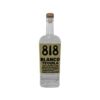 818 Tequila Blanco -Kendall Jenner Tequila