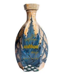 Afamado Anejo Ceramic