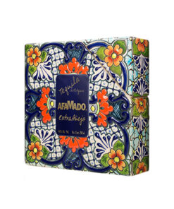 Afamado Extra Anejo Ceramic