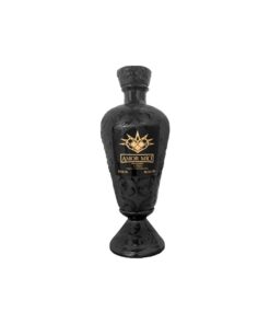 Amor Mio Grand Reserva Anejo