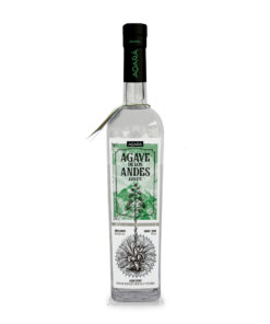 Aqara Agave Agreste