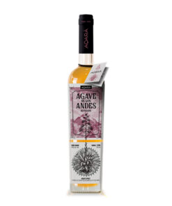 Aqara Agave Reposado