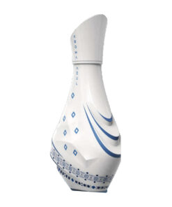 Aroma Azul Anejo