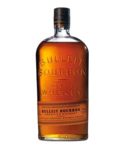 Bulleit Bourbon 1.75L