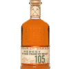Broken Barrel Heresy Rye Whiskey