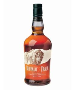 Buffalo Trace Bourbon 1.75L