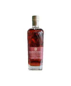 Bardstown Bourbon Discovery Series #4