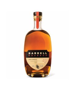 Barrell Bourbon Batch 29