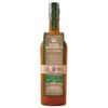 Basil Hayden’s Two By Two Rye