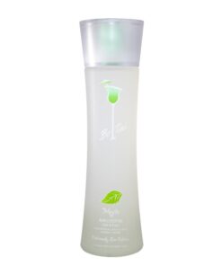 Be Tini Mojito