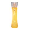 Be Tini Tropical Sunset