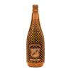 Beau Joie Brut Champagne