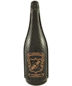 Beau Joie Sugar King Demi-Sec