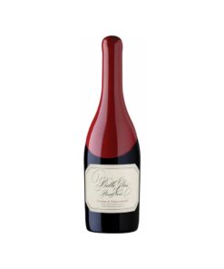 Belle Glos Pinot Noir Clark & Telephone
