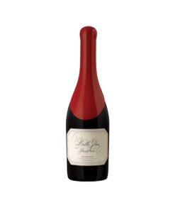 Belle Glos Pinot Noir 2019 Dairyman