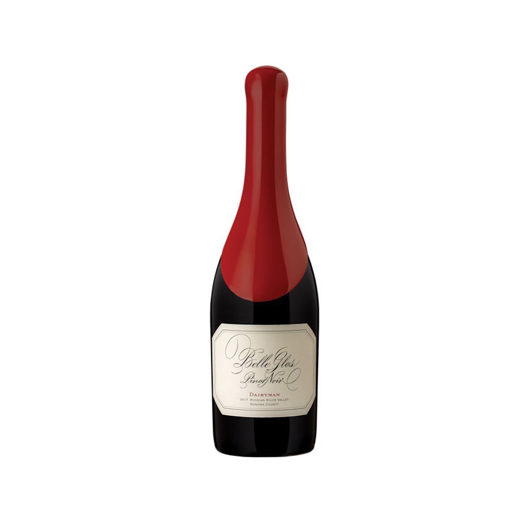 Belle Glos Pinot Noir 2019 Dairyman
