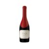 Belle Glos Pinot Noir 2021 Las Alturas