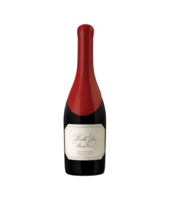 Belle Glos Pinot Noir 2021 Las Alturas