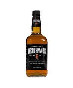Benchmark Bourbon 1.75ml