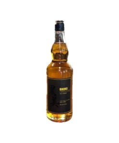 Bikoku Pure Malt