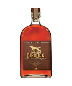 Bird Dog Kentucky Straight Bourbon 84 Proof