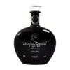 Black Sheep Extra Anejo Tequila
