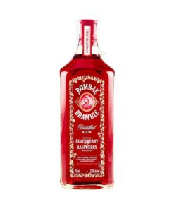 Bombay Bramble Gin