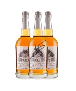 Brother’s Bond Ian Somerhalder Signature Bottle Bundle