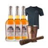 Brother’s Bond Men’s Fanatic Bundle