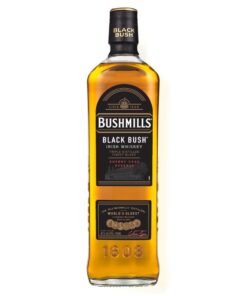 Bushmills Black Bush Sherry Cask Reserve