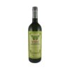Butterfly Classic Absinthe