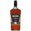 Dad's Hat Port Wine Finished Rye