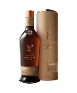 Glenfiddich Experimental Series IPA Cask