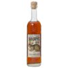 High West Bourye