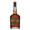 Joseph Magnus Cigar Blend Bourbon