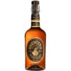 Michter's Small Batch Sour Mash