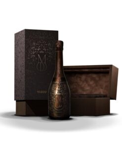 Mod Réserve Champagne By Drake