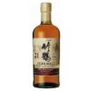Nikka Taketsuru Pure Malt 21 Years Old