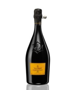 Veuve Clicquot La Grande Dame