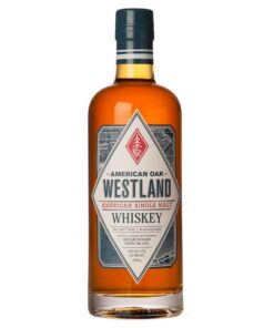 Westland American Oak