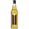 2 GINGERS Blended Irish Whiskey
