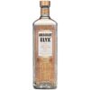 Absolut Elyx Vodka (1L)