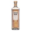Absolut Elyx Vodka 1.75L